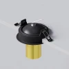 Встраиваемый спот Maytoni Technical Focus S C094-GU10-MG
