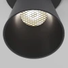 Встраиваемый светодиодный спот Elektrostandard Bell 25097/LED a068057