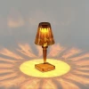 Настольная лампа ST Luce Sparkle SL1010.724.01