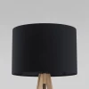 Торшер TK Lighting 16008 Grand