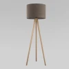 Торшер TK Lighting 16026 Grand