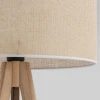 Торшер TK Lighting 16020 Grand