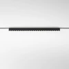 Трековый светодиодный светильник Elektrostandard Mini Magnetic 85169/01 a065656