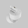 Трековый светильник Maytoni Technical TR199-3-15W2.7K-M-W