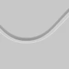 Трековый светильник Maytoni Technical TR180-1-12WTW-B