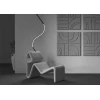 Трековый светильник Maytoni Technical TR180-1-12WTW-B