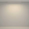 Трековый светильник Maytoni Technical TR180-1-12WTW-B