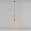 Трековый подвесной светильник Maytoni Technical TR167-1-7W3K-M-B