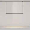 Трековый подвесной светильник Maytoni Technical TR170-1-52W3K-B