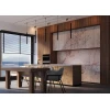 Трековый подвесной светильник Maytoni Technical TR179-1-5WTW-M-B