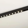 Трековый светодиодный светильник Arlight Mag-Dots-25-L600-18W Day4000 046326
