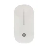 Ландшафтный светильник REXANT 602-2412