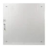 Встраиваемый светодиодный светильник Jazzway 5052703