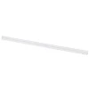 Линейный светодиодный светильник Lightstar Vela 455124