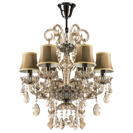 Люстра подвесная Lightstar Nativo 715067