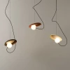 Подвесной светильник Imperium Loft margott01 213906-23