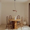 Подвесной светильник Imperium Loft margott01 213906-23