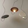 Подвесной светильник Imperium Loft margott01 213906-23