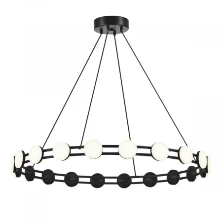 Подвесной светильник ST Luce MONRO SL6610.403.20