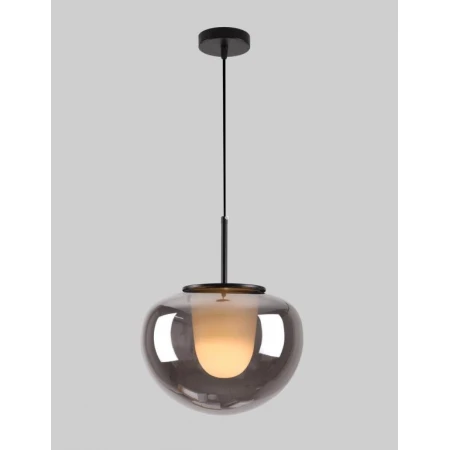 Светильник подвесной Alfa Light F2824-23