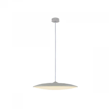 Светильник подвесной Alfa Light F0724-01