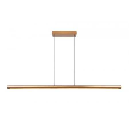 Подвесной светильник Lucide GRIFFITH  24403/36/04