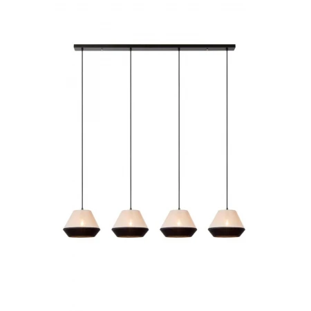 Подвесной светильник Lucide KALA 06424/04/73