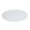 Потолочный светодиодный светильник LEEK LE LED CLL Alanta LE061211-005