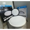 Потолочный светодиодный светильник LEEK LE LED CLL Alanta LE061211-005