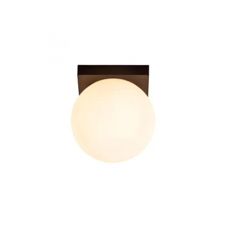 Потолочный светильник Lucide TASSA  57150/10/30