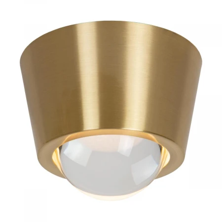 Потолочный светильник Lucide RIGON 04116/06/02