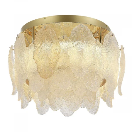 Потолочный светильник ST Luce LIGHTSOME SL6135.202.01