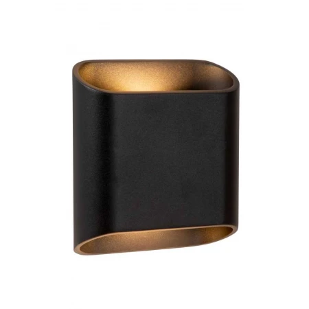 Настенный светильник Lucide ATILA  69805/12/30