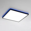 Потолочный светодиодный светильник Citilux Norma CL749K401