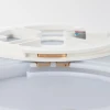 Потолочный светодиодный светильник Citilux Norma CL749K401