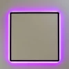 Потолочный светодиодный светильник Citilux Norma CL749K401