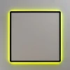Потолочный светодиодный светильник Citilux Norma CL749K401