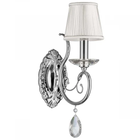 Бра Lightstar Ricerco 693614