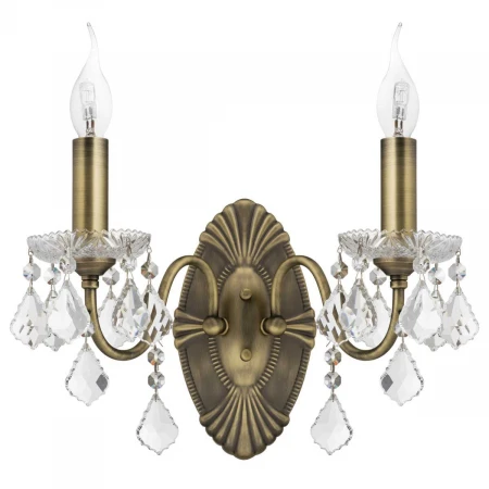 Бра Lightstar Classic 700621