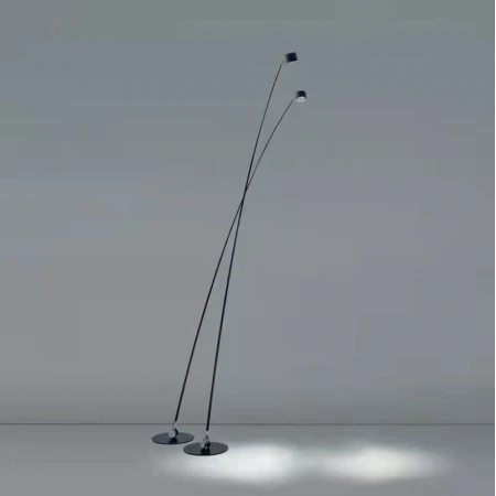 Торшер Alfa Light F2324-30