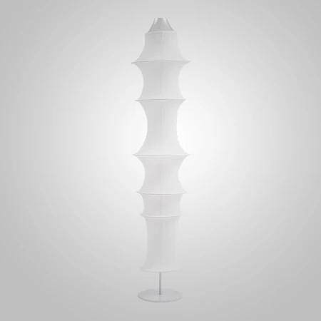 Торшер Imperium Loft pentti-fl01 229934-23