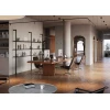 Светильник Maytoni Technical C103CL-5W3-6K-B