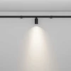 Светильник Maytoni Technical C103CL-5W3-6K-B
