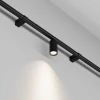 Светильник Maytoni Technical C103CL-5W3-6K-B