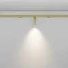 Светильник Maytoni Technical C102CL-3W3-6K-BS