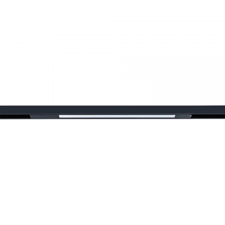 Магнитный трековый светильник Arte Lamp OPTIMA SMART A7363PL-1BK