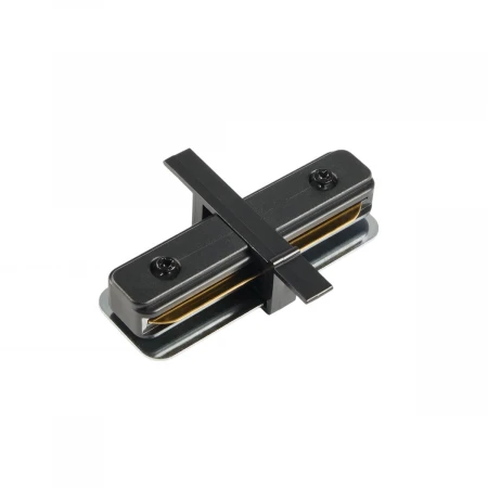 Коннектор для шинопровода встраиваемого MyFar Single MT0102-C-B