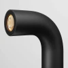 Ландшафтный светильник Maytoni Outdoor O477FL-L2GF3K1