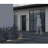 Ландшафтный светильник Maytoni Outdoor O477FL-L2GF3K1