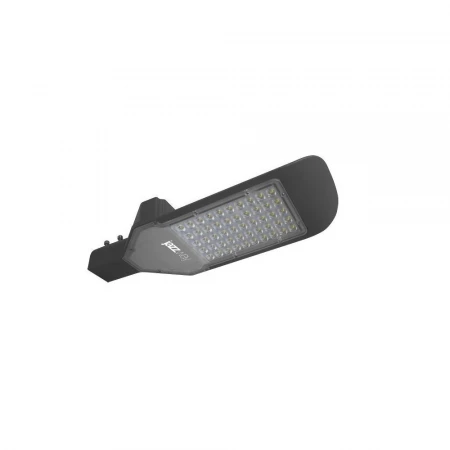 Уличный светодиодный консольный светильник Jazzway PSL 02 5023086